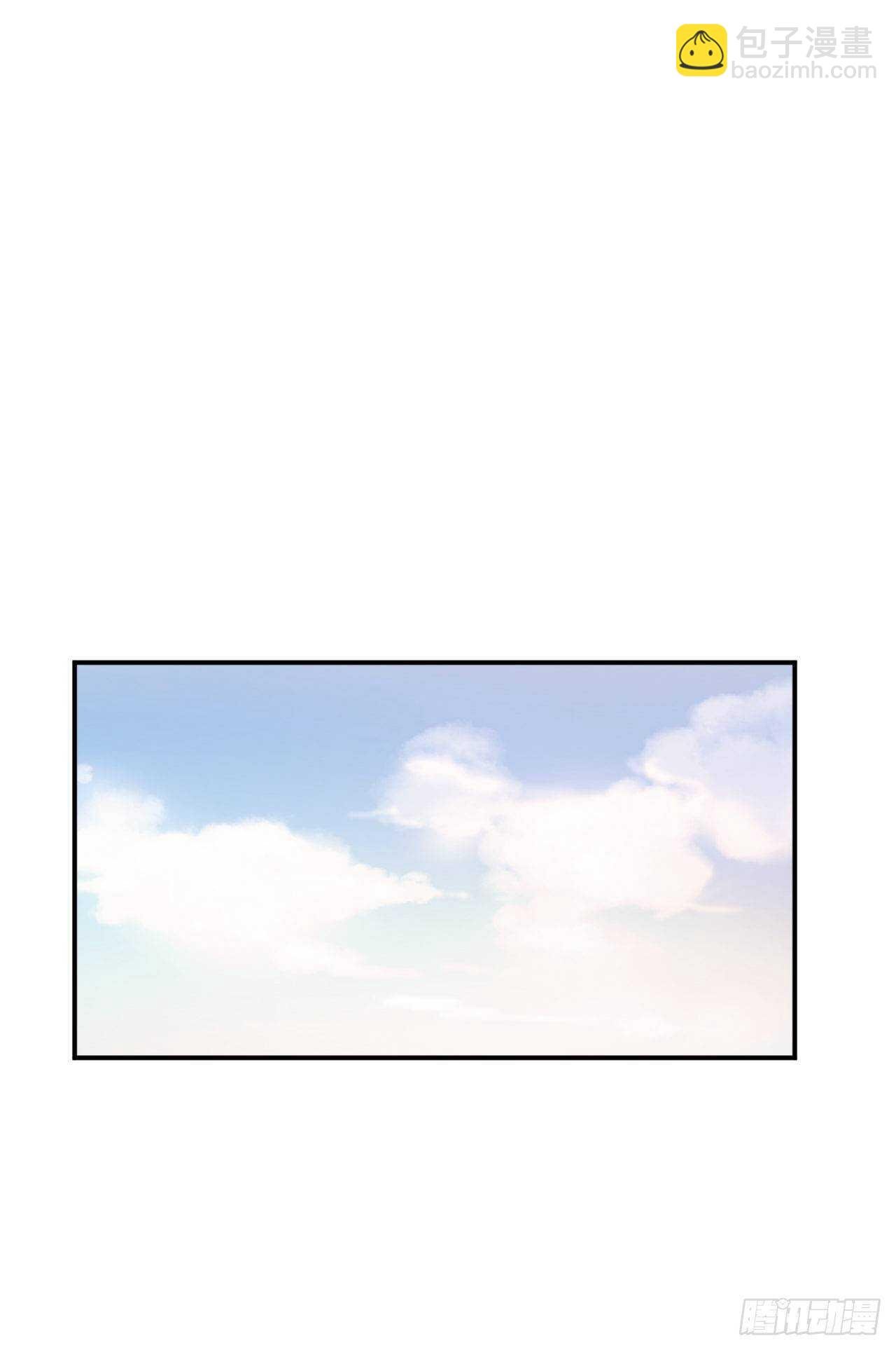 24.赤仁门被灭