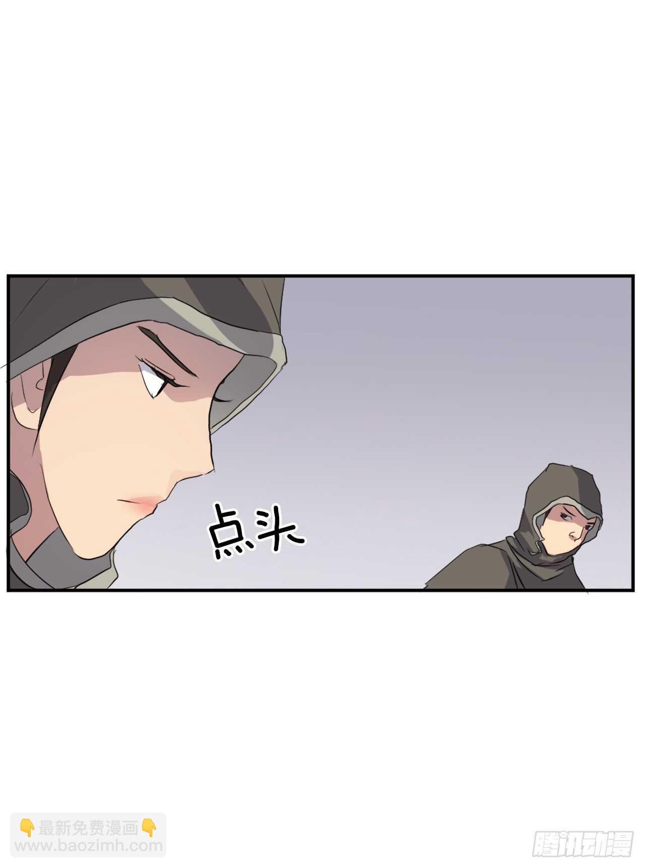 29.金顶神丹