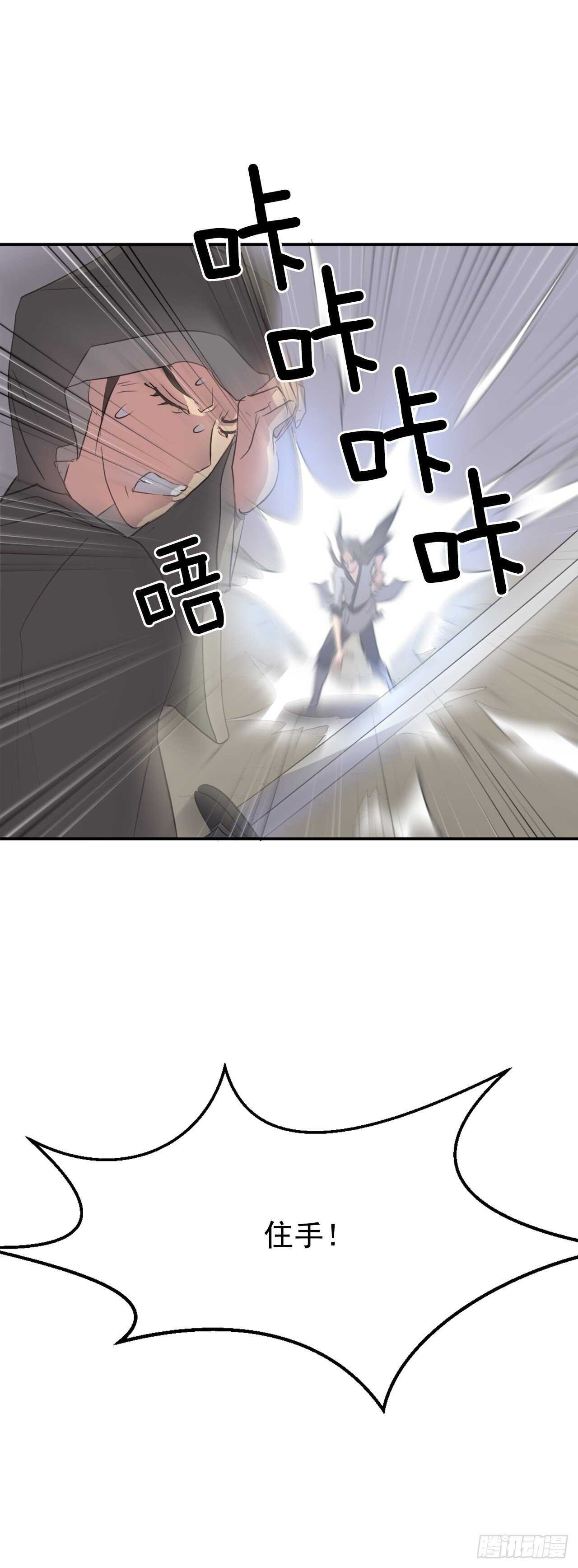 29.金顶神丹