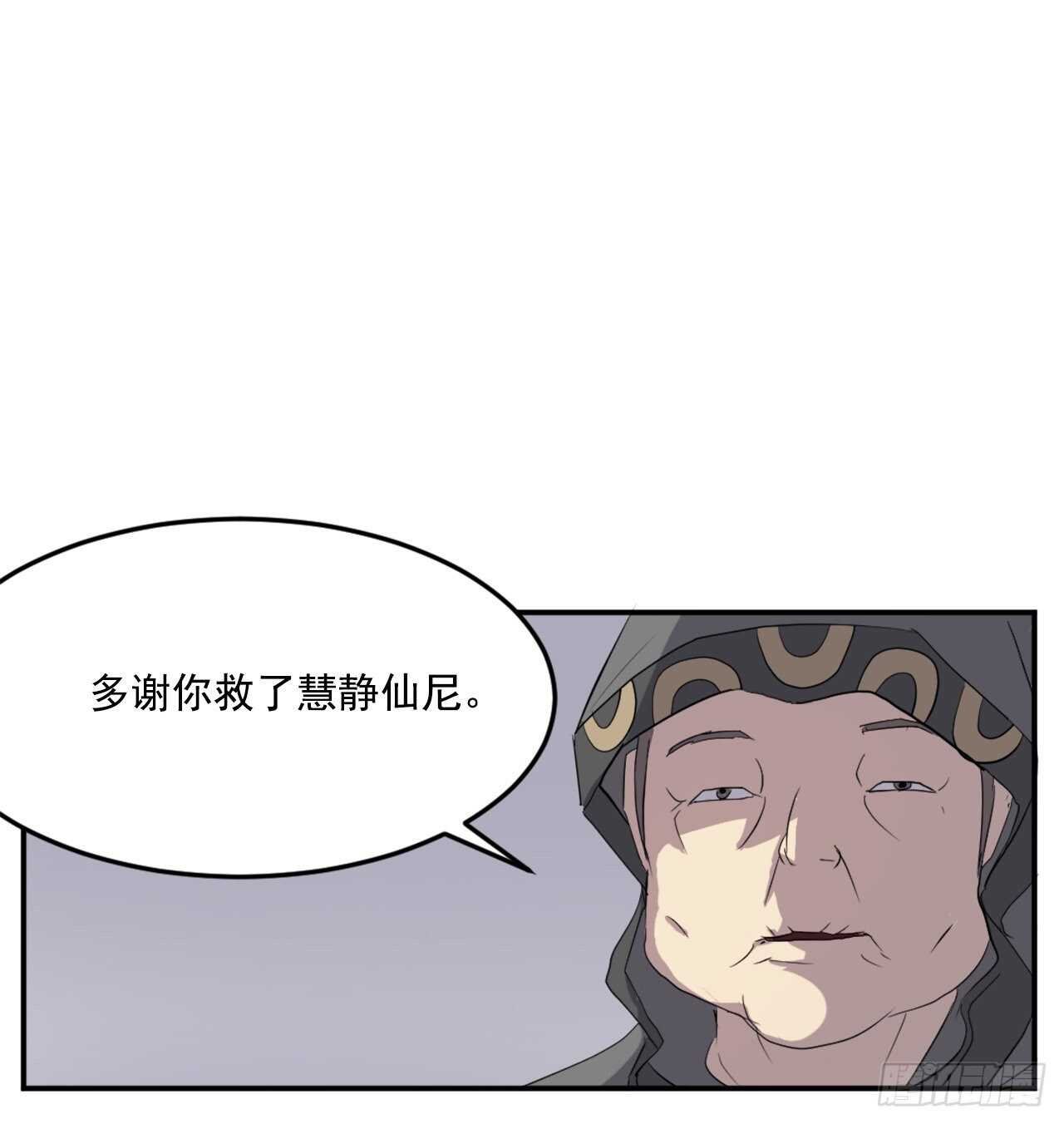29.金顶神丹