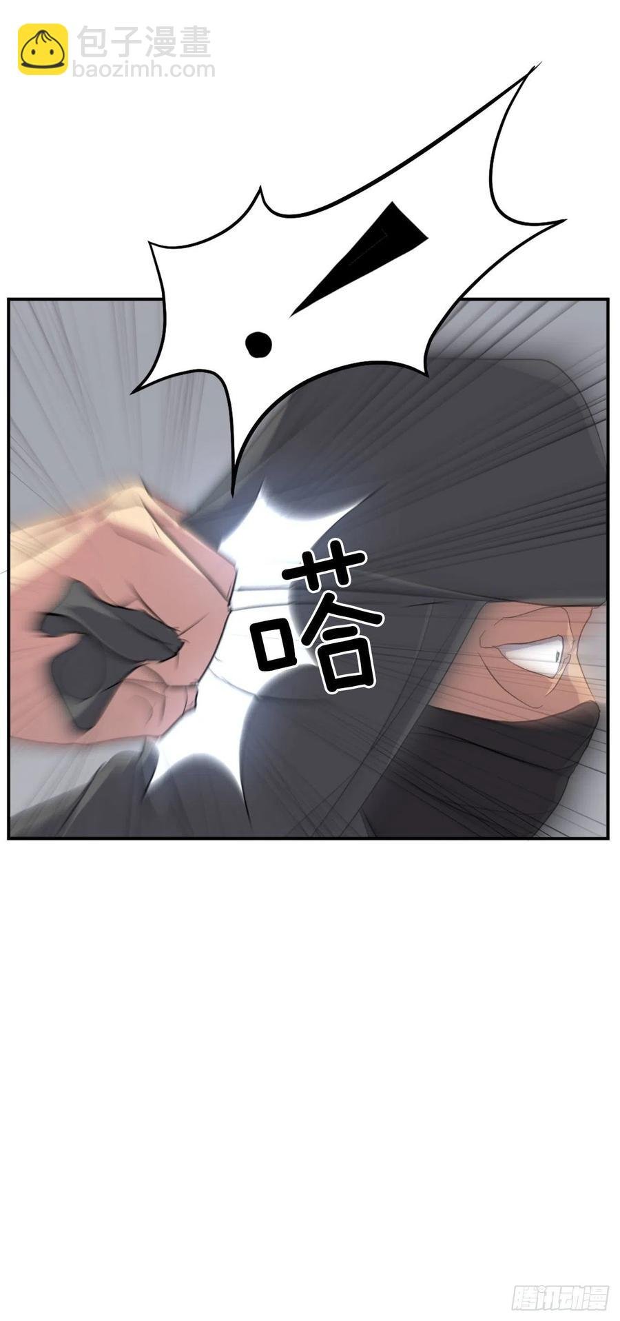 31.合作
