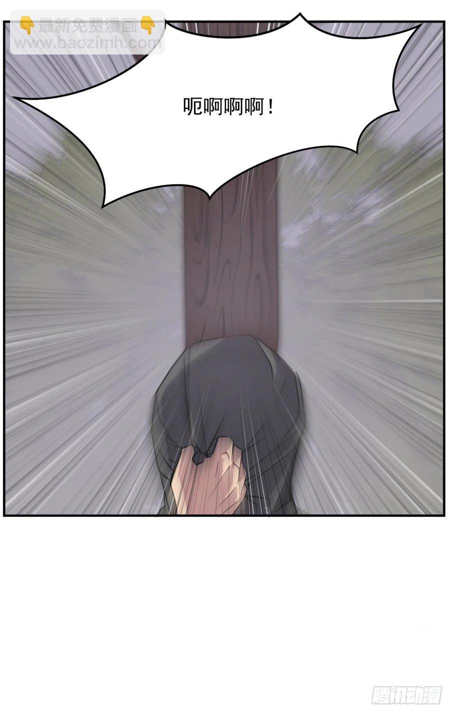 31.合作