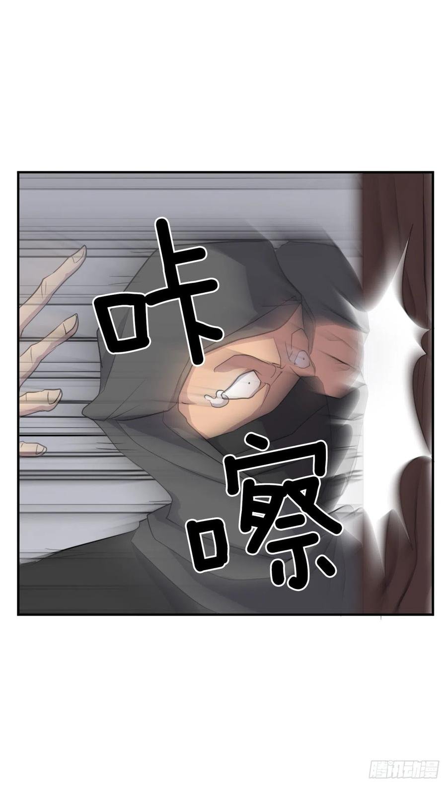 31.合作