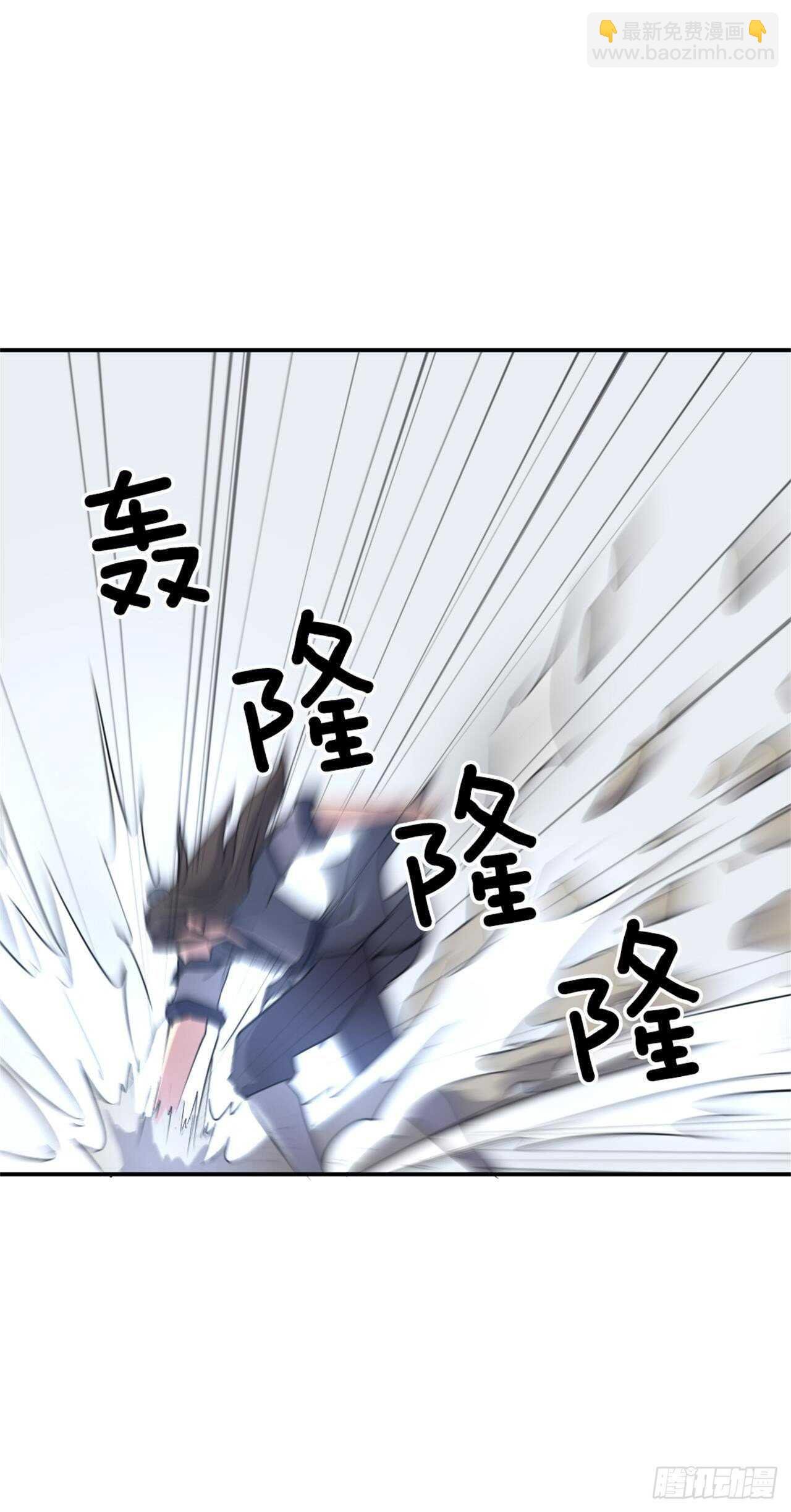 35.万兵帝