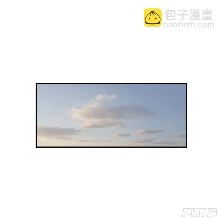36.退婚