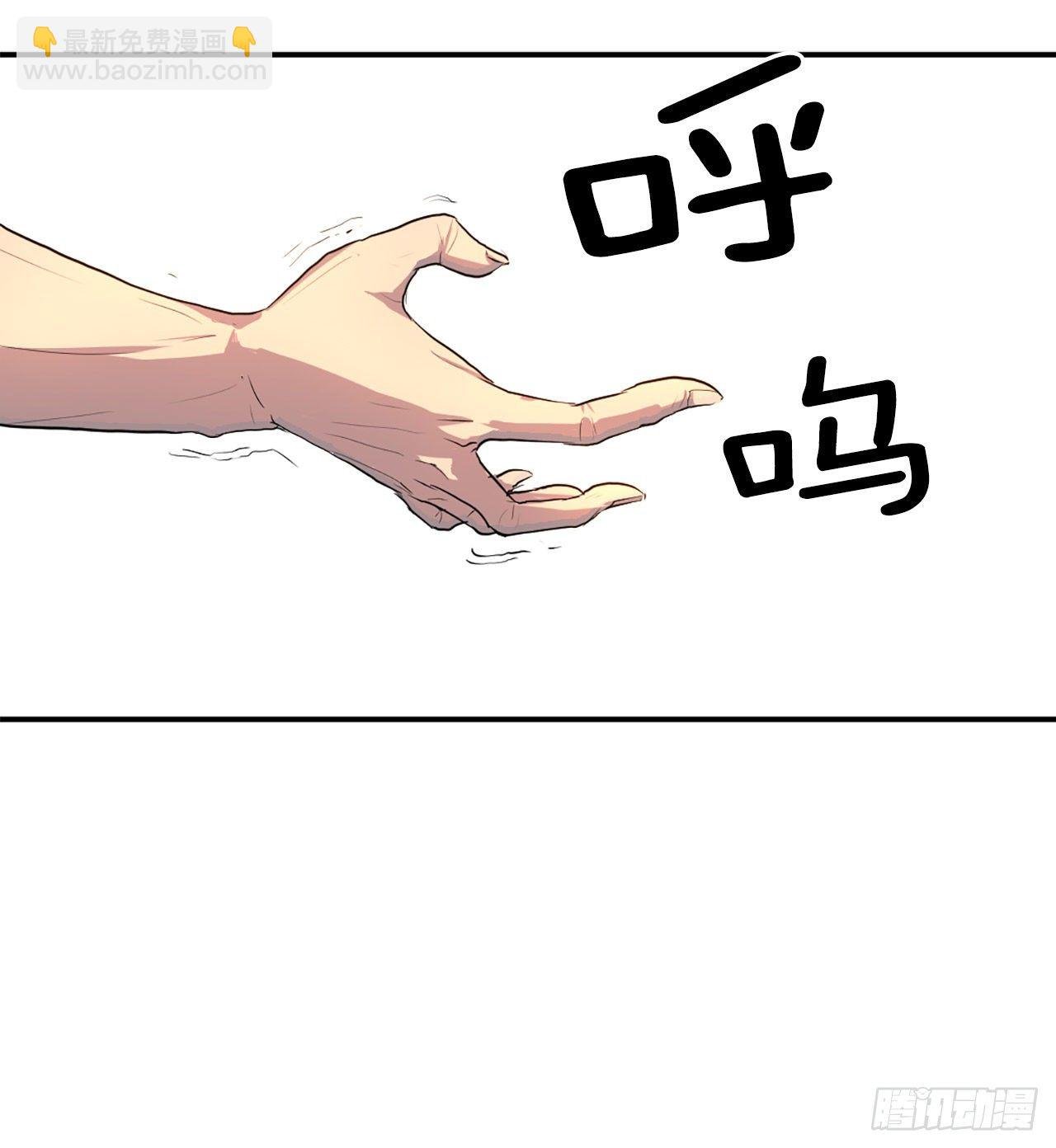 3.父母的爱