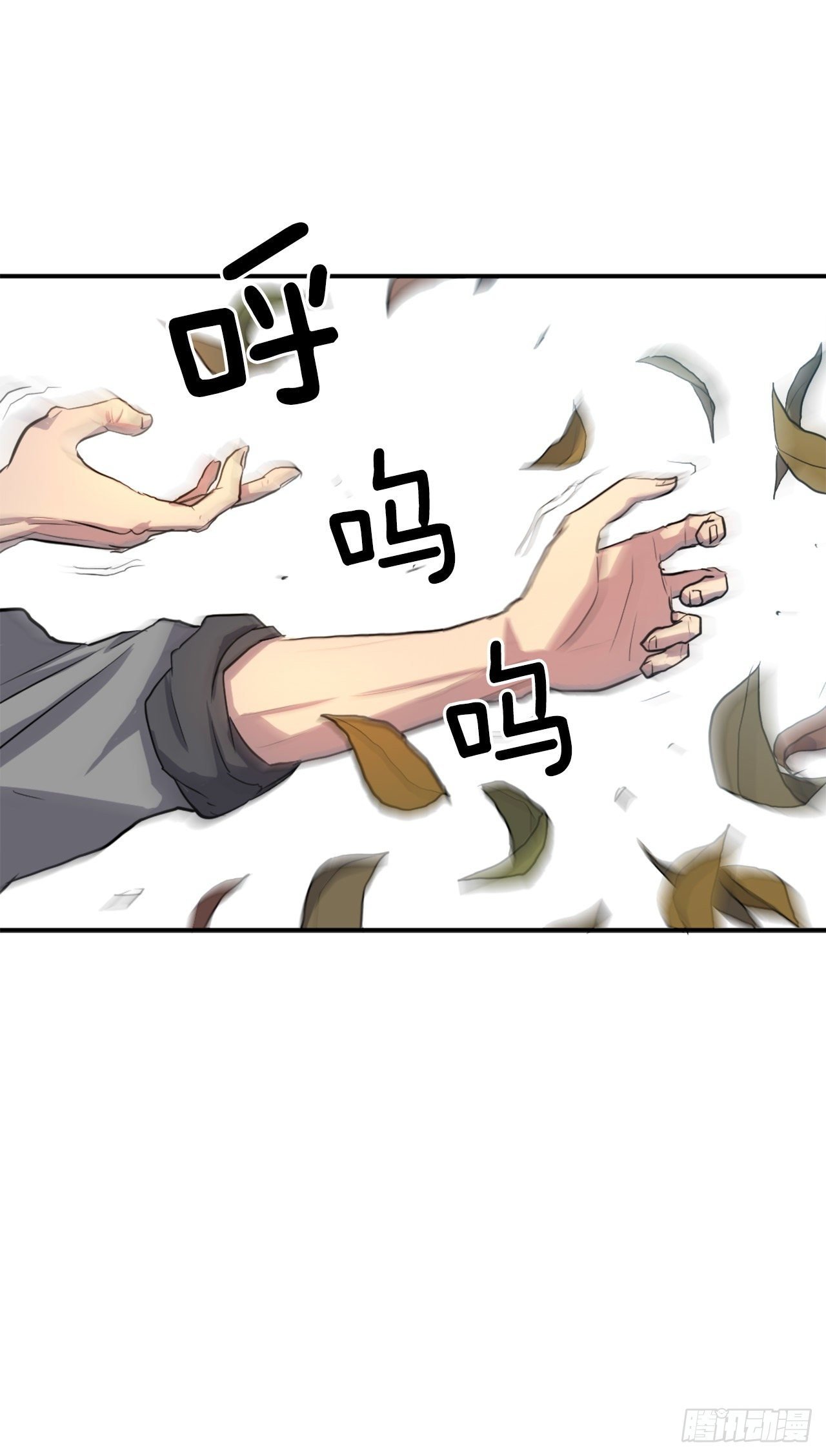 3.父母的爱