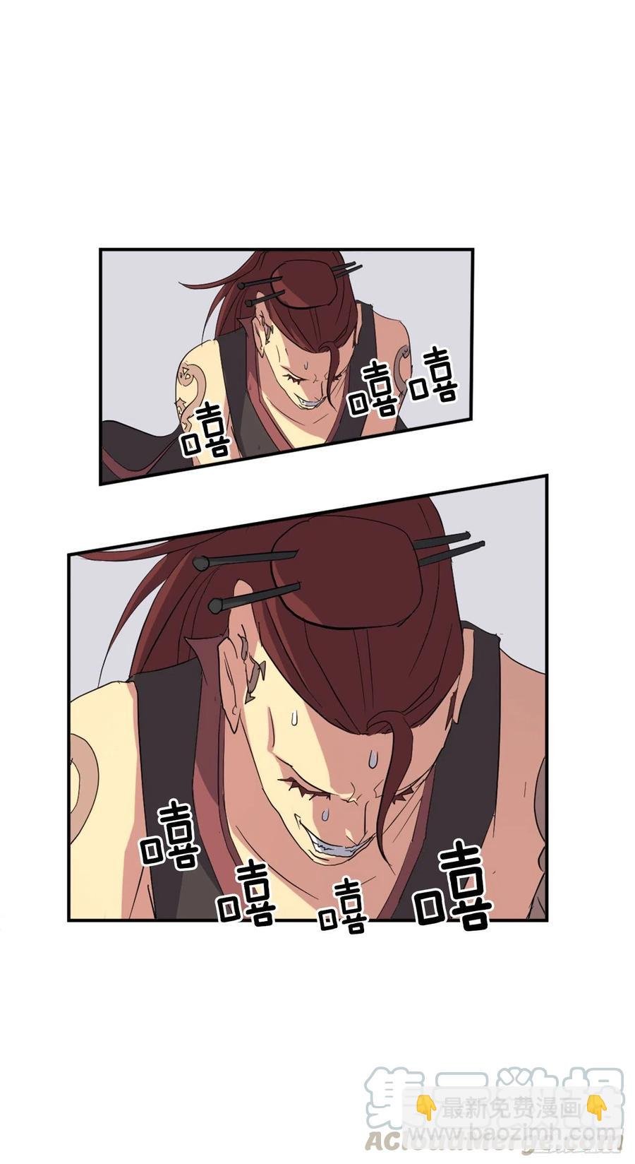 39.父母归来