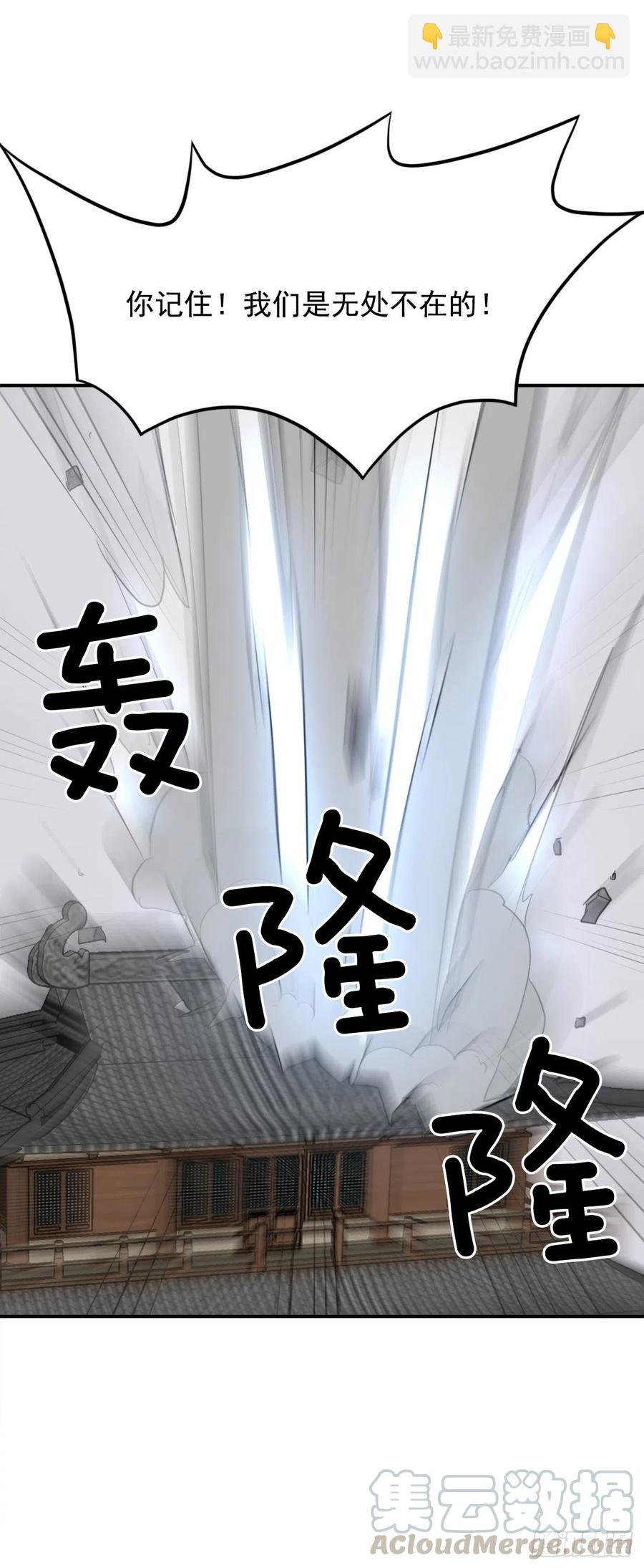 39.父母归来