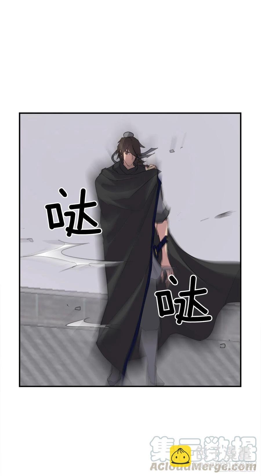 39.父母归来