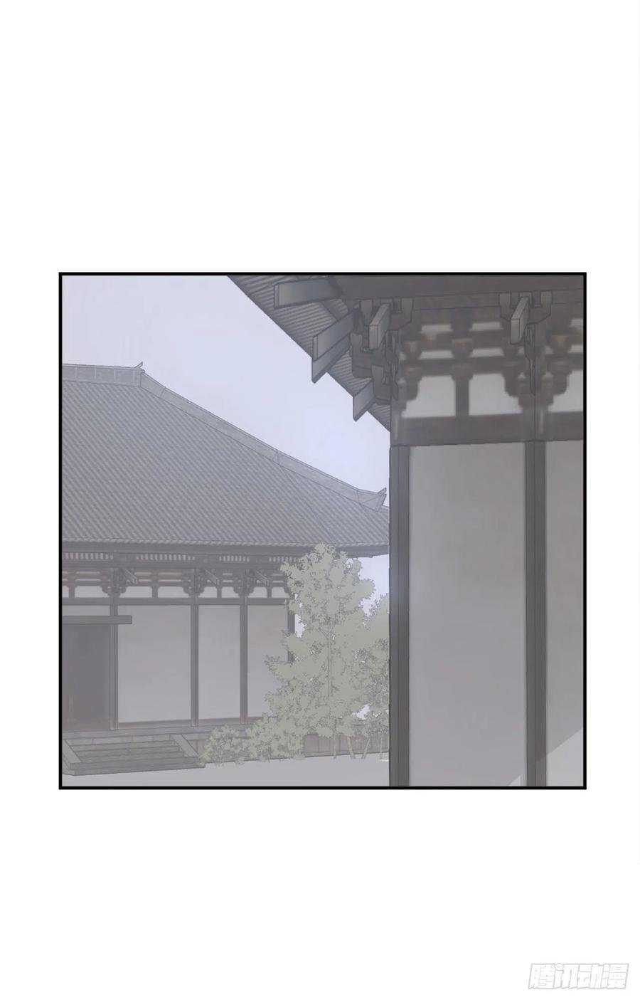 39.父母归来