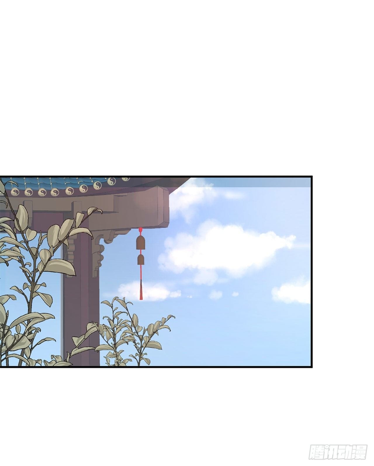 4.信