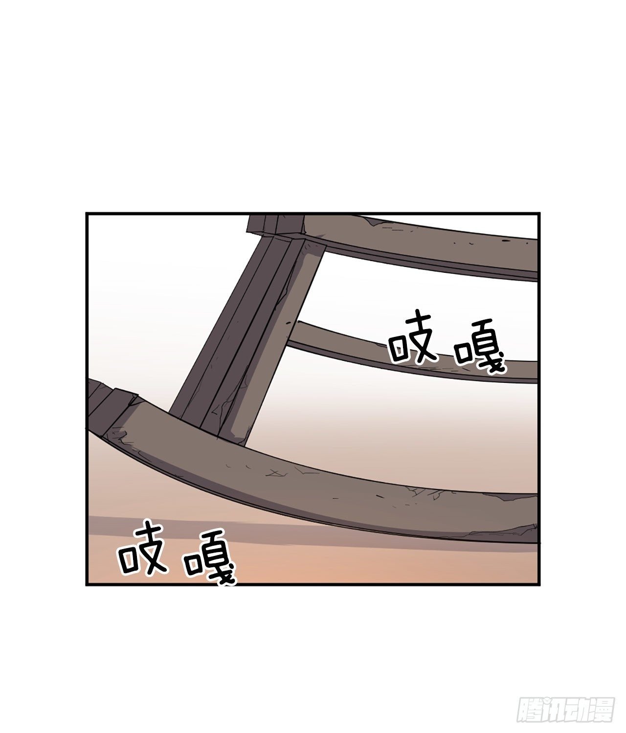 4.信