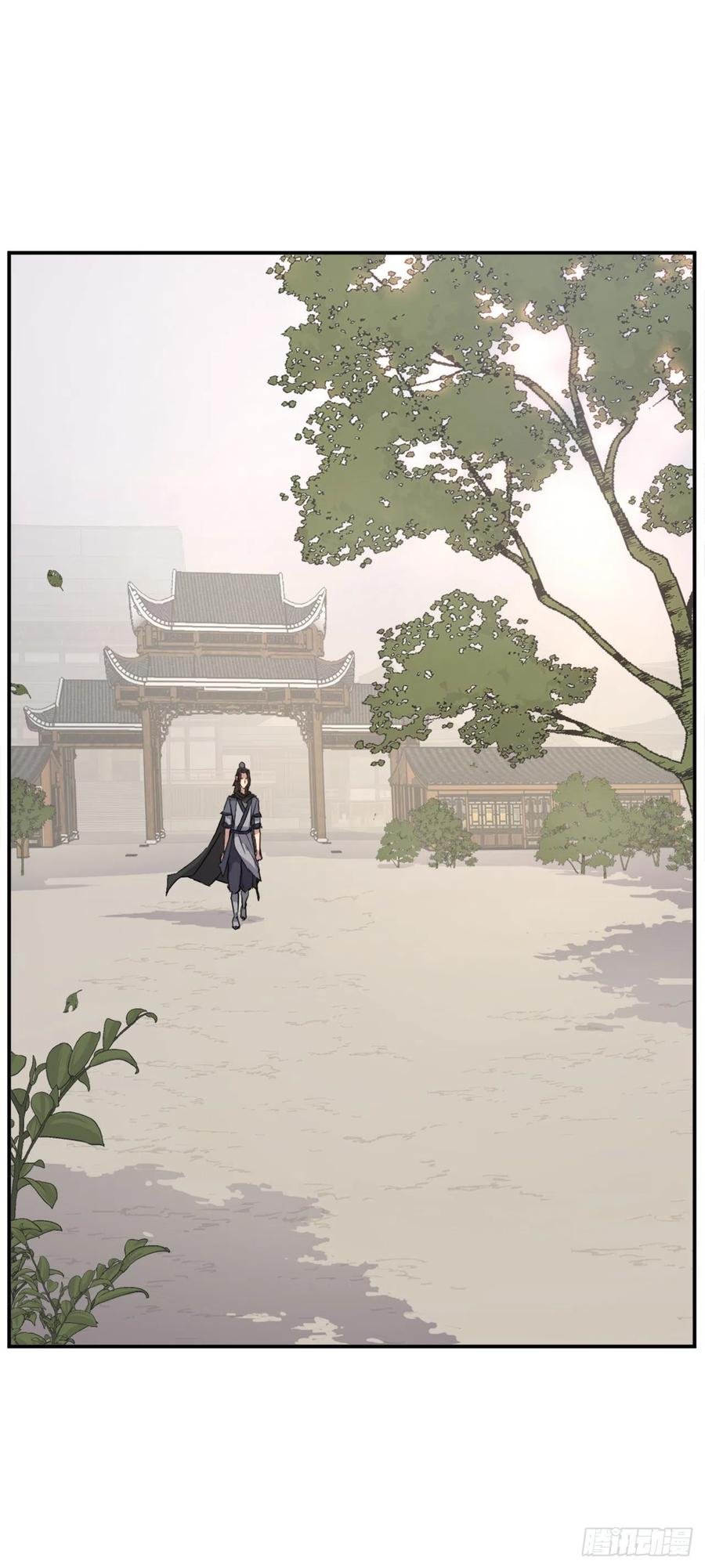 53.绑架