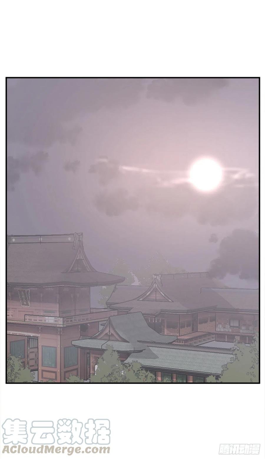 60.生死神医