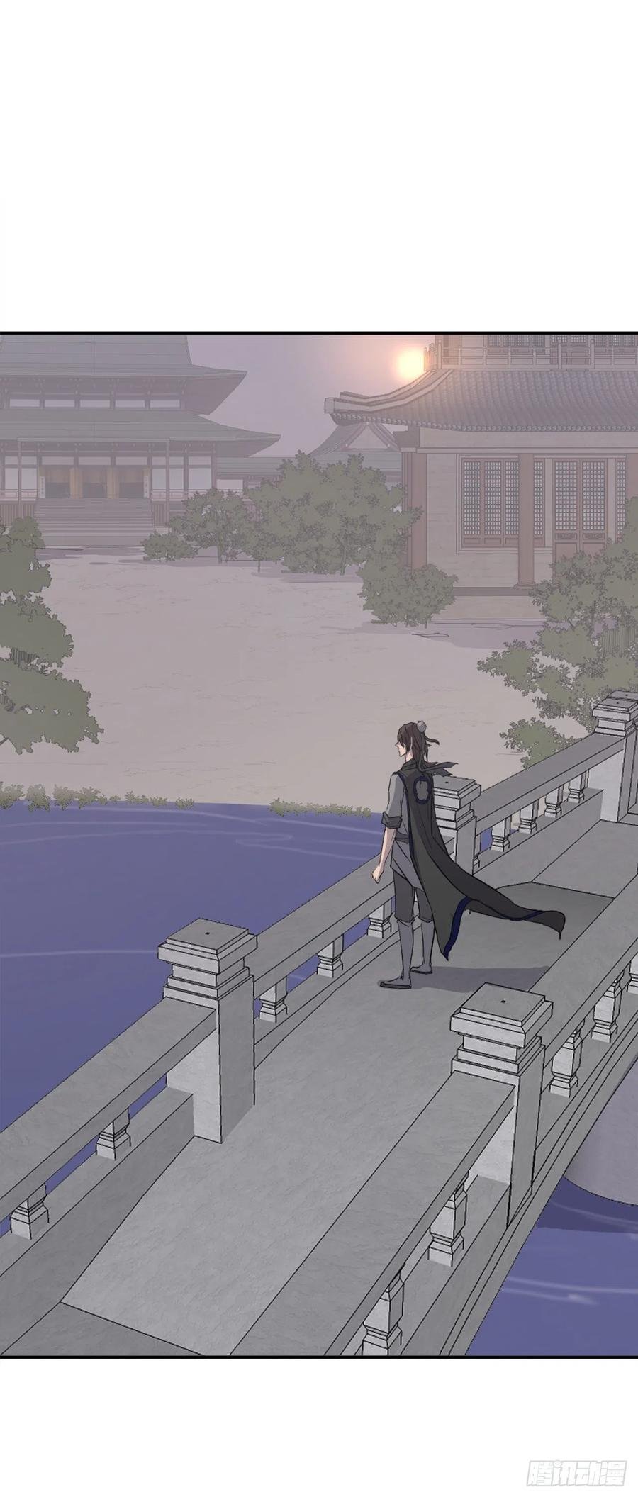 60.生死神医