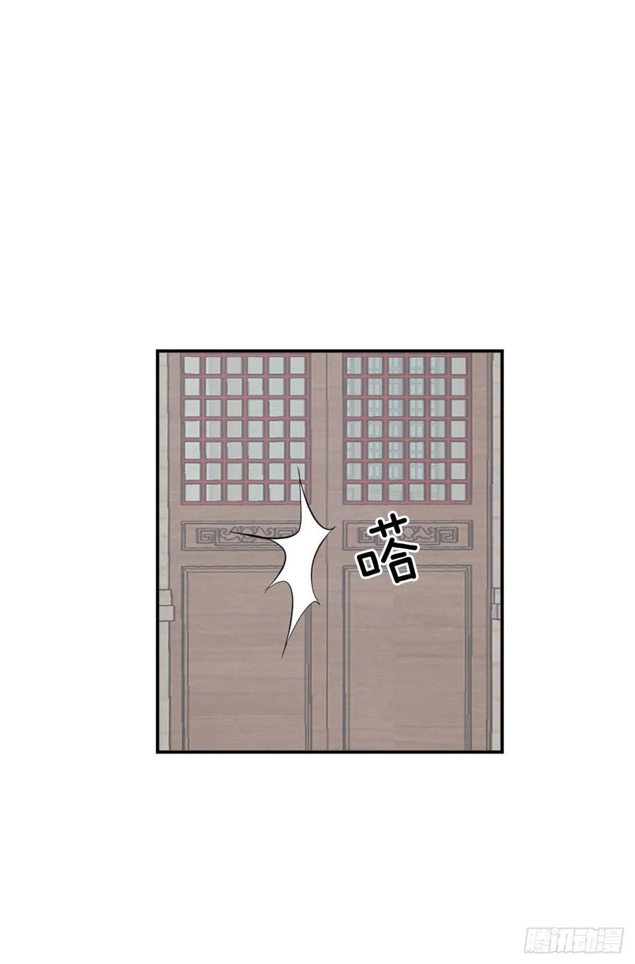 63.重获自由