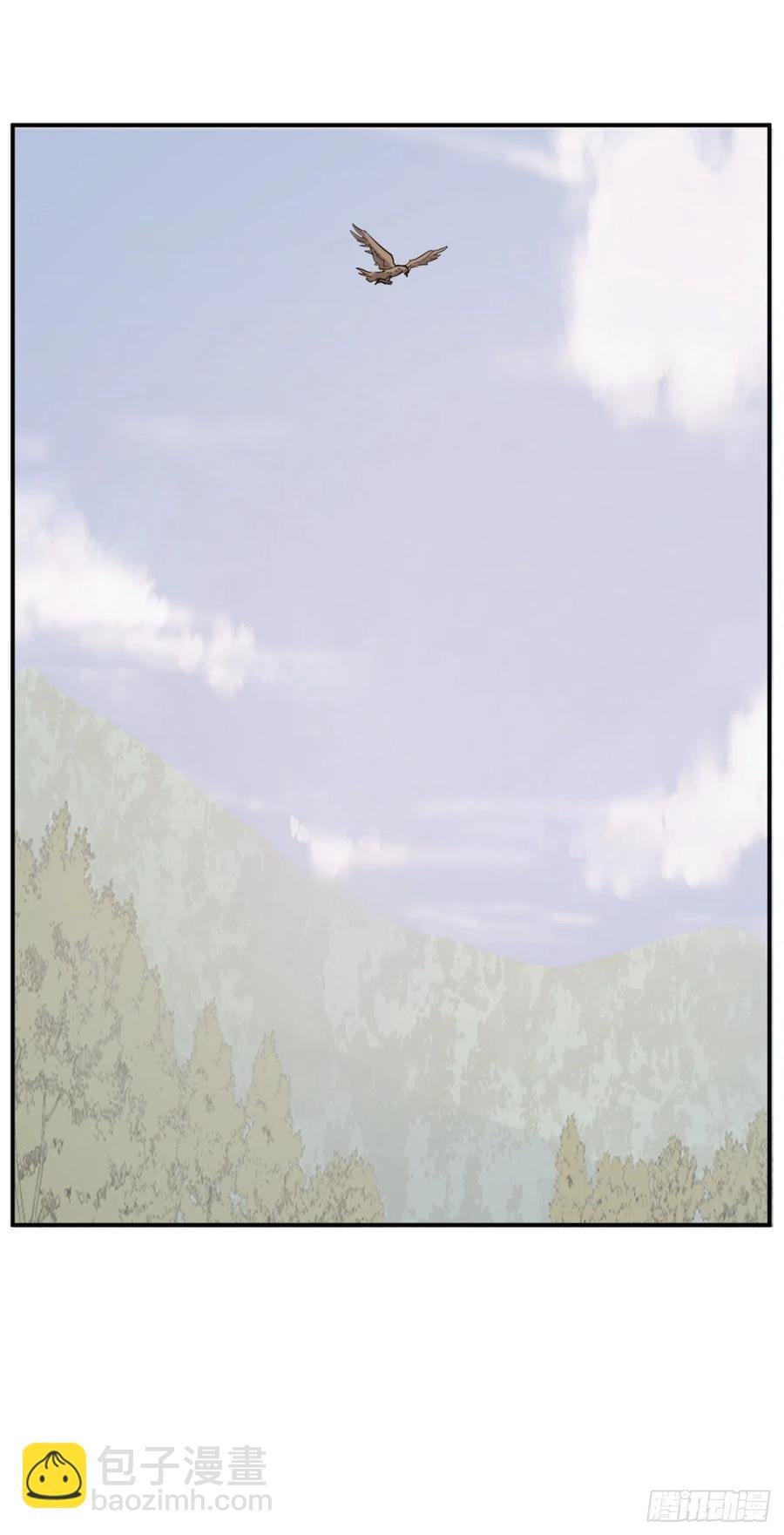 71.药材