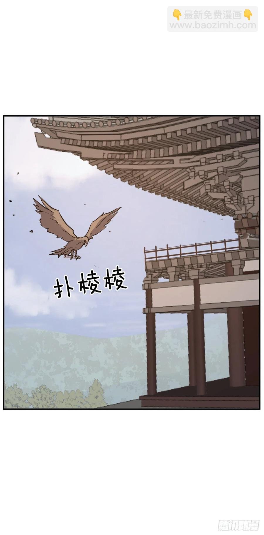 71.药材