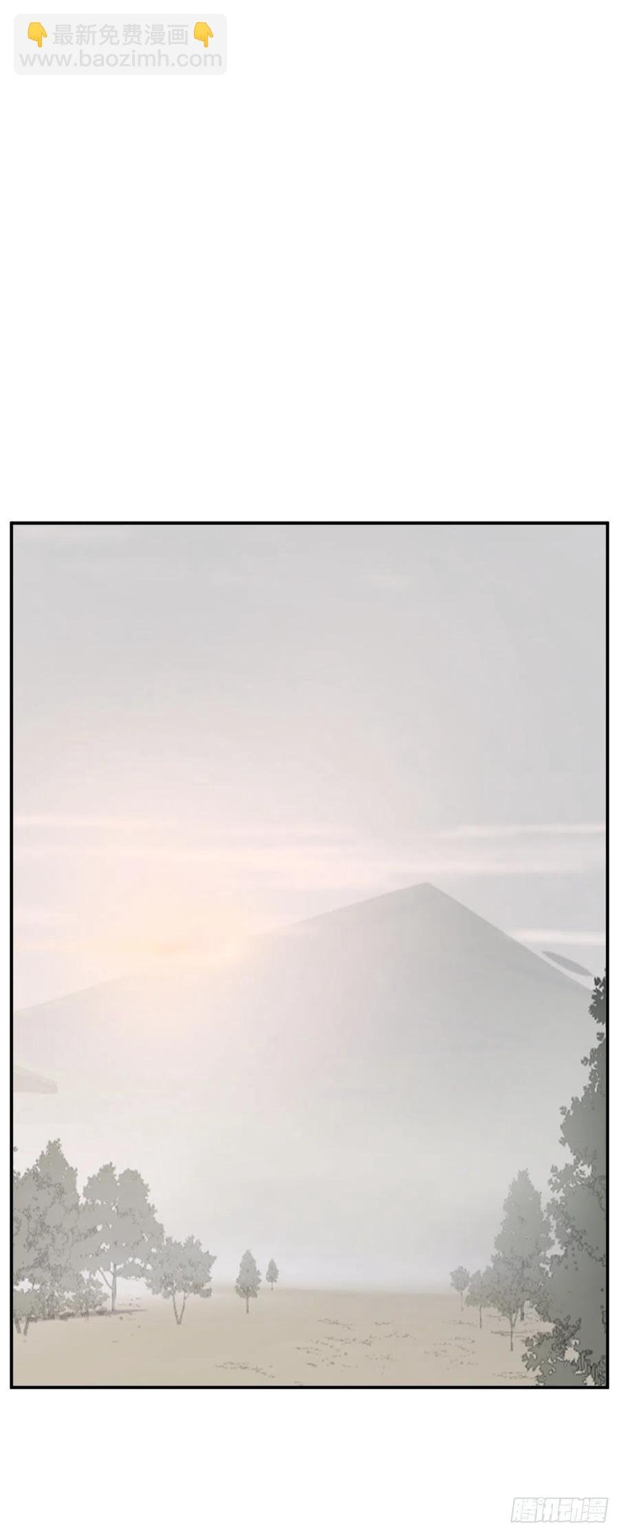 71.药材