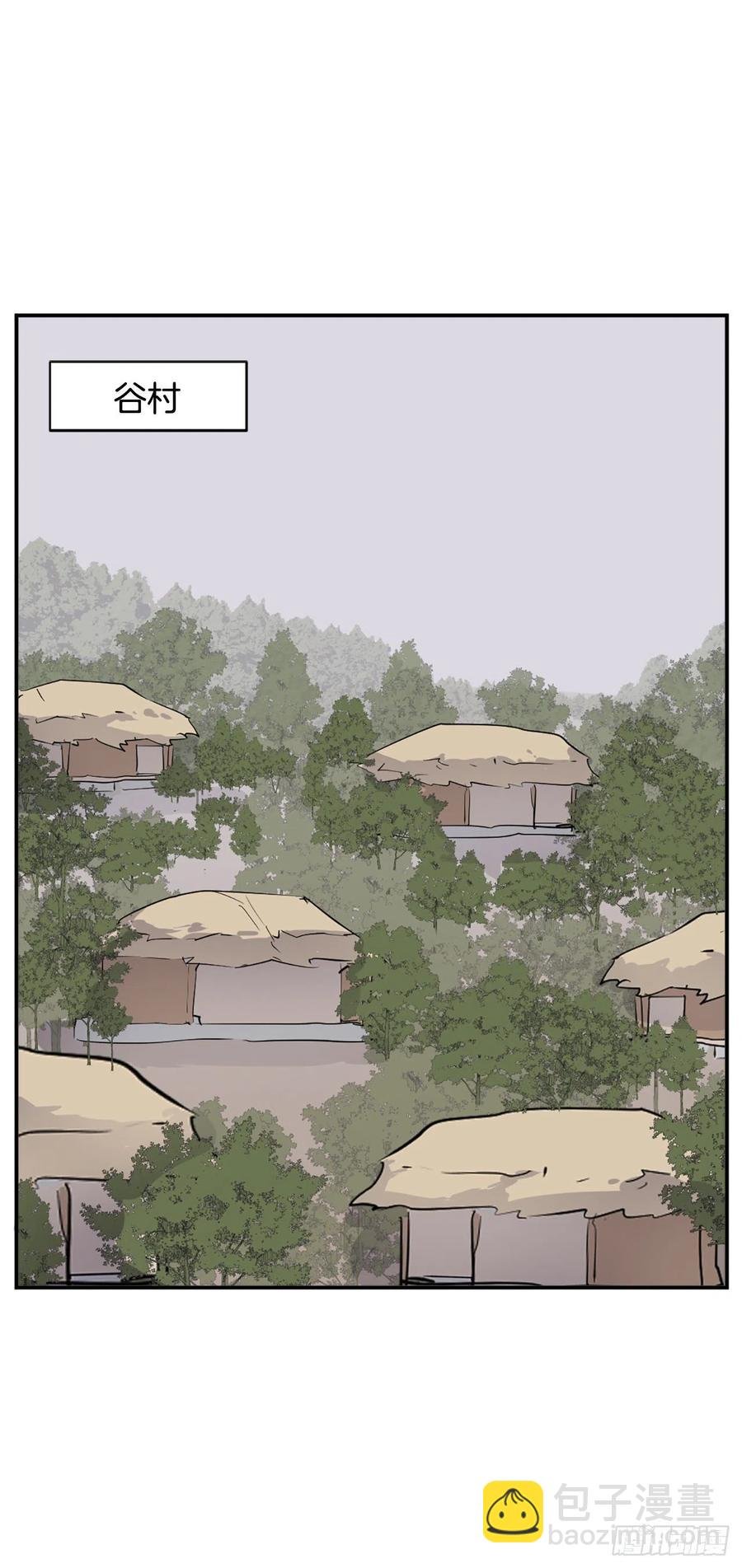 81.谢天谢地