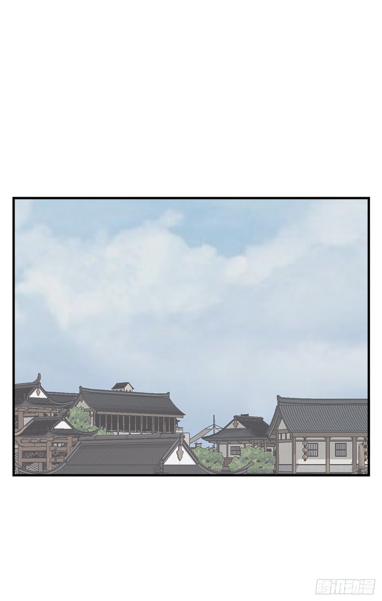 96.陌生有熟悉的感觉