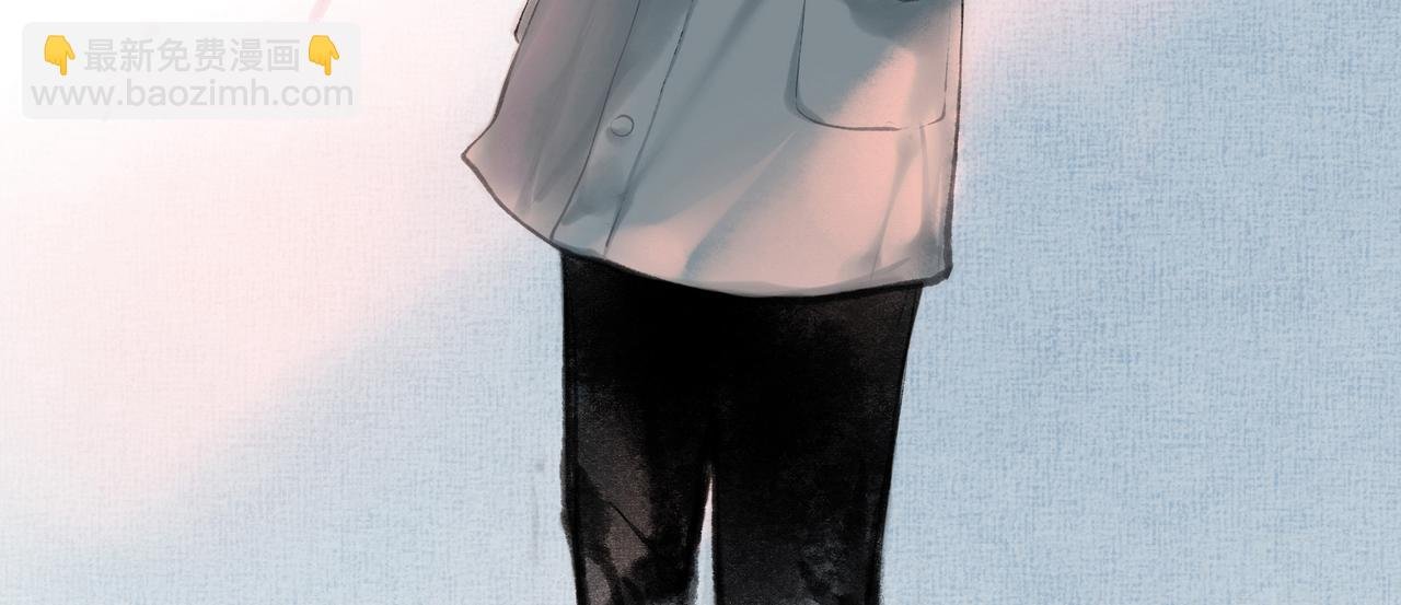 10.有你等我