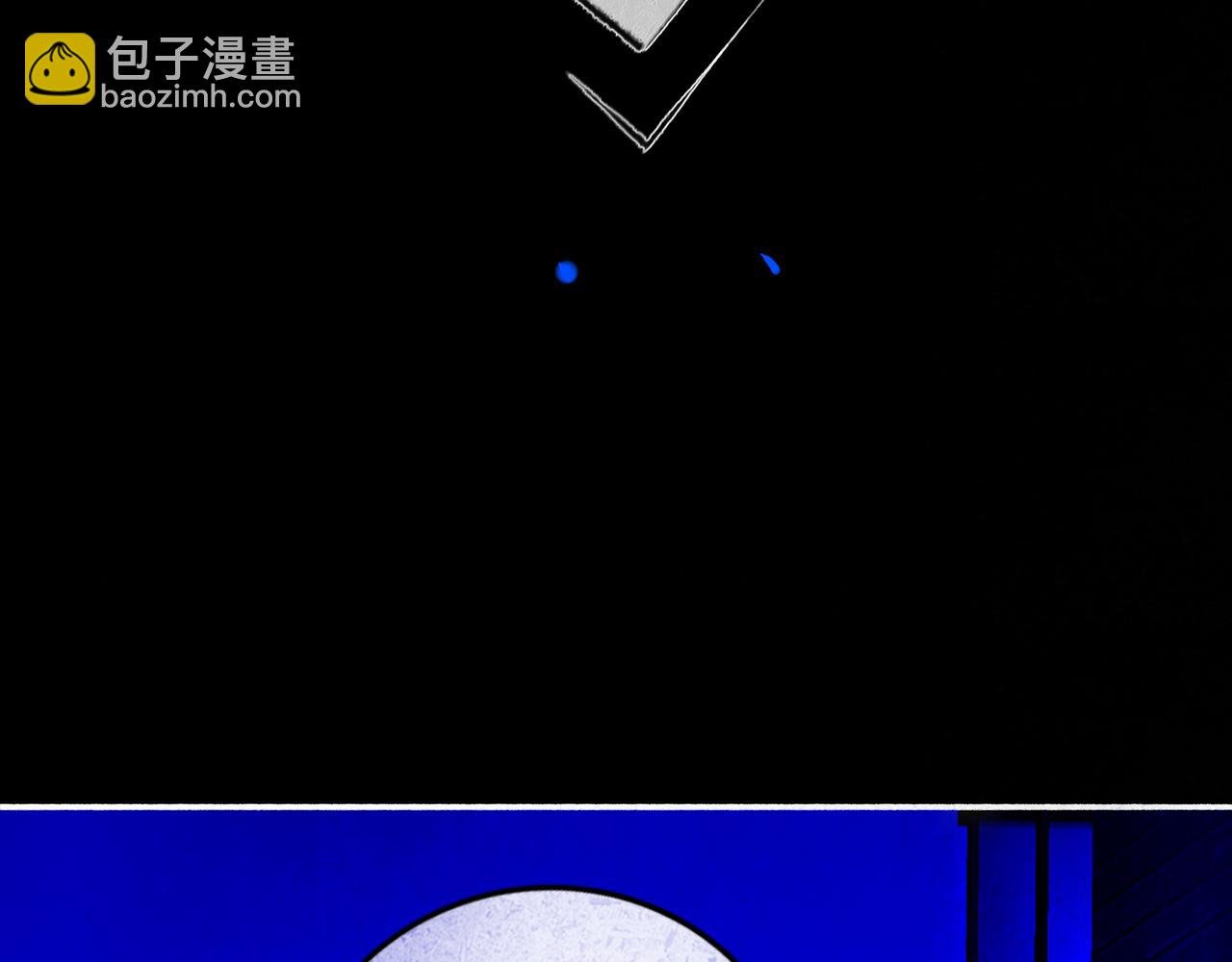 99.逆流