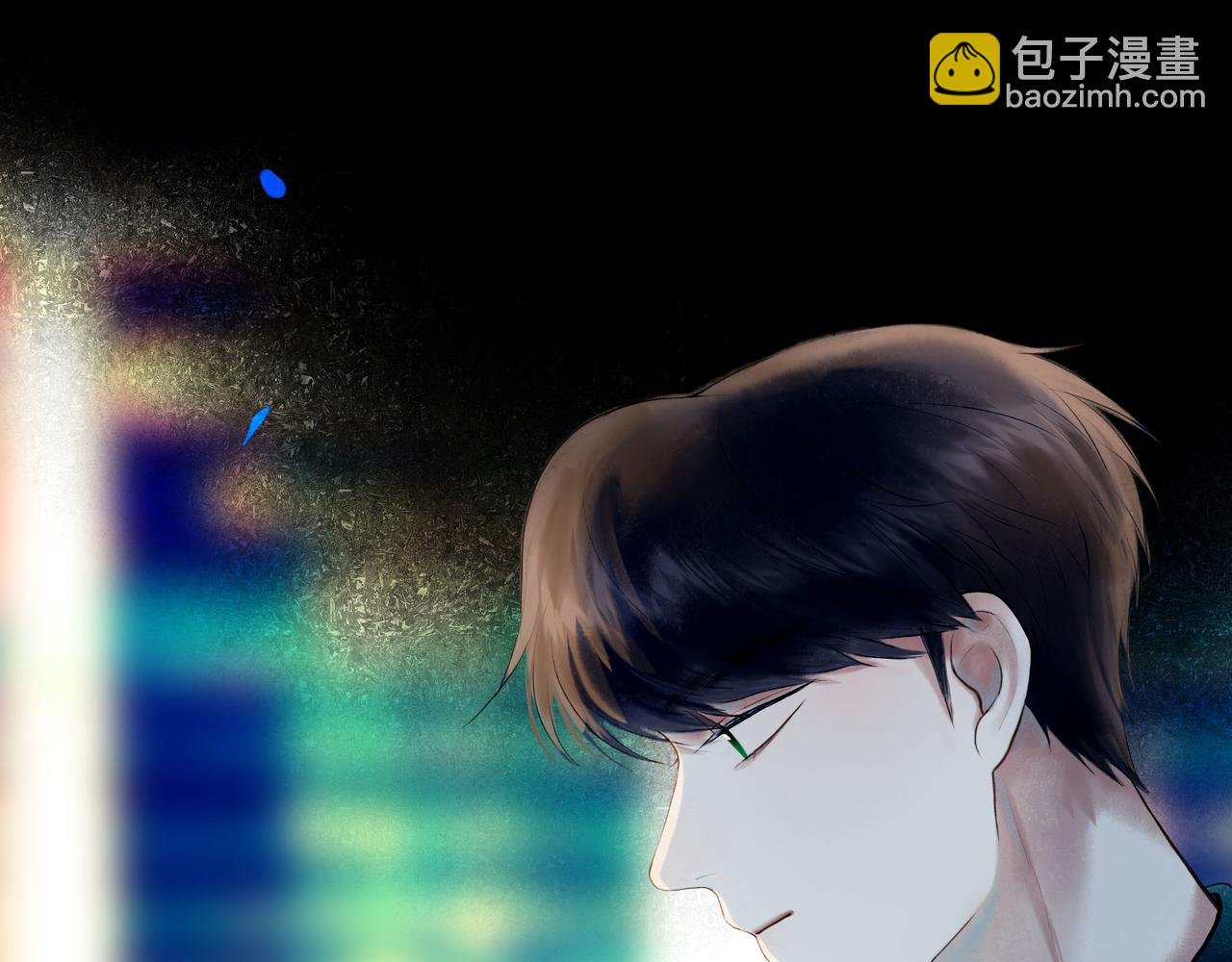 99.逆流