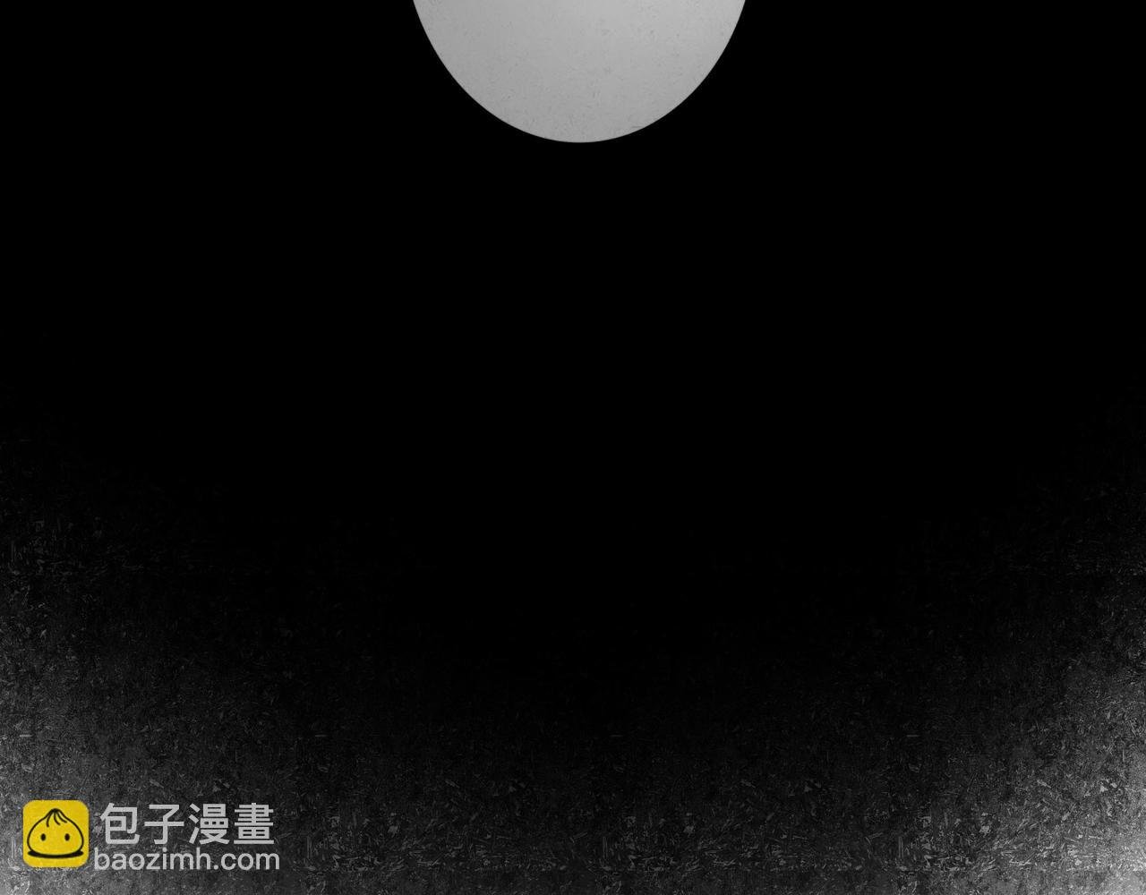 99.逆流