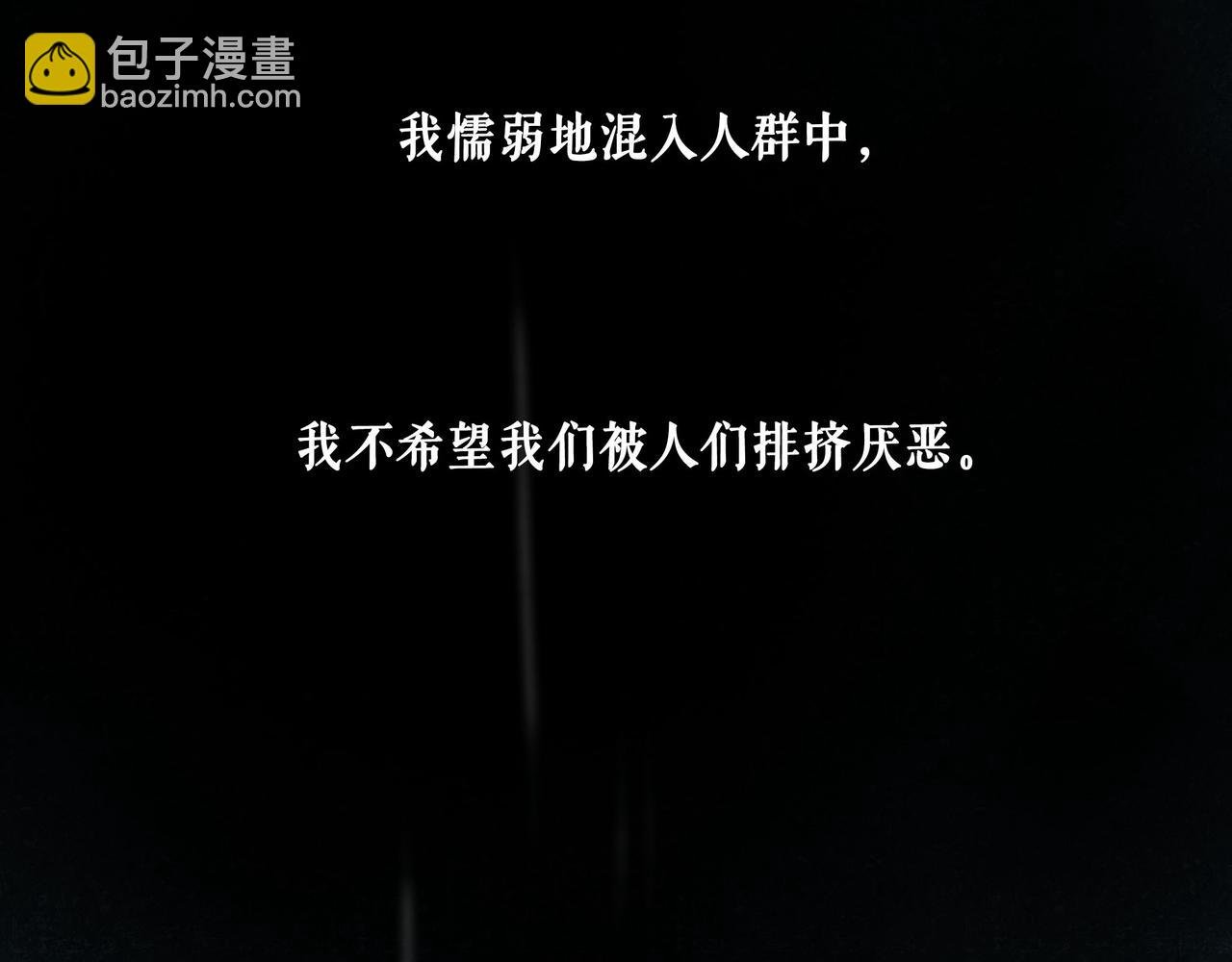 107.曙光