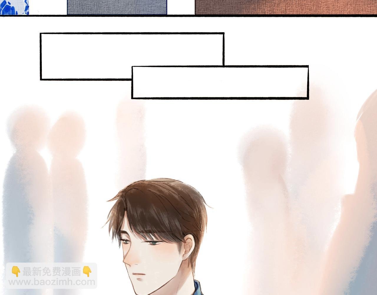 11.朝你靠近