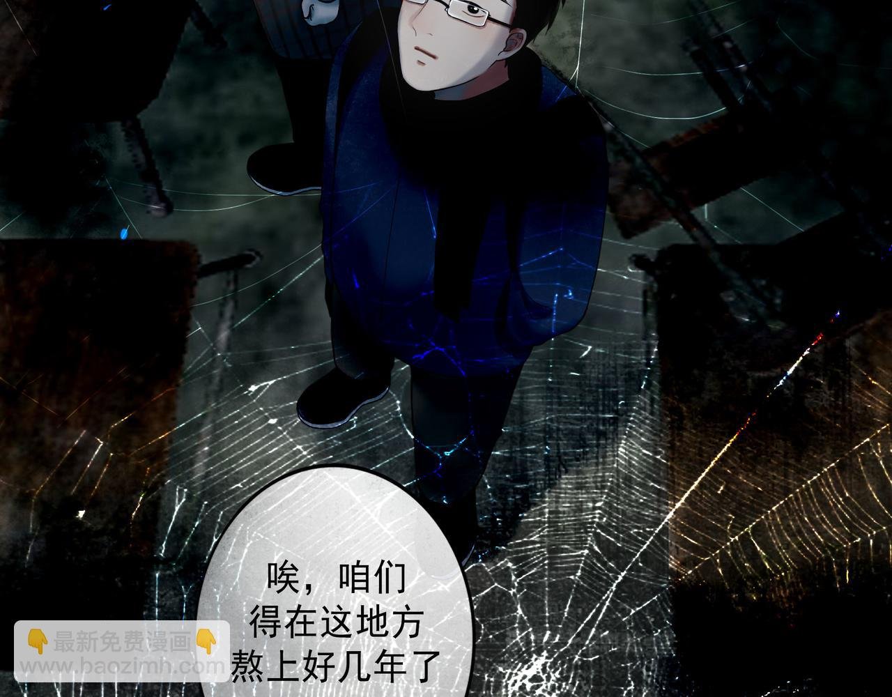 108.经验之谈