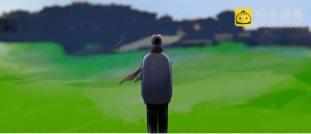 108.经验之谈