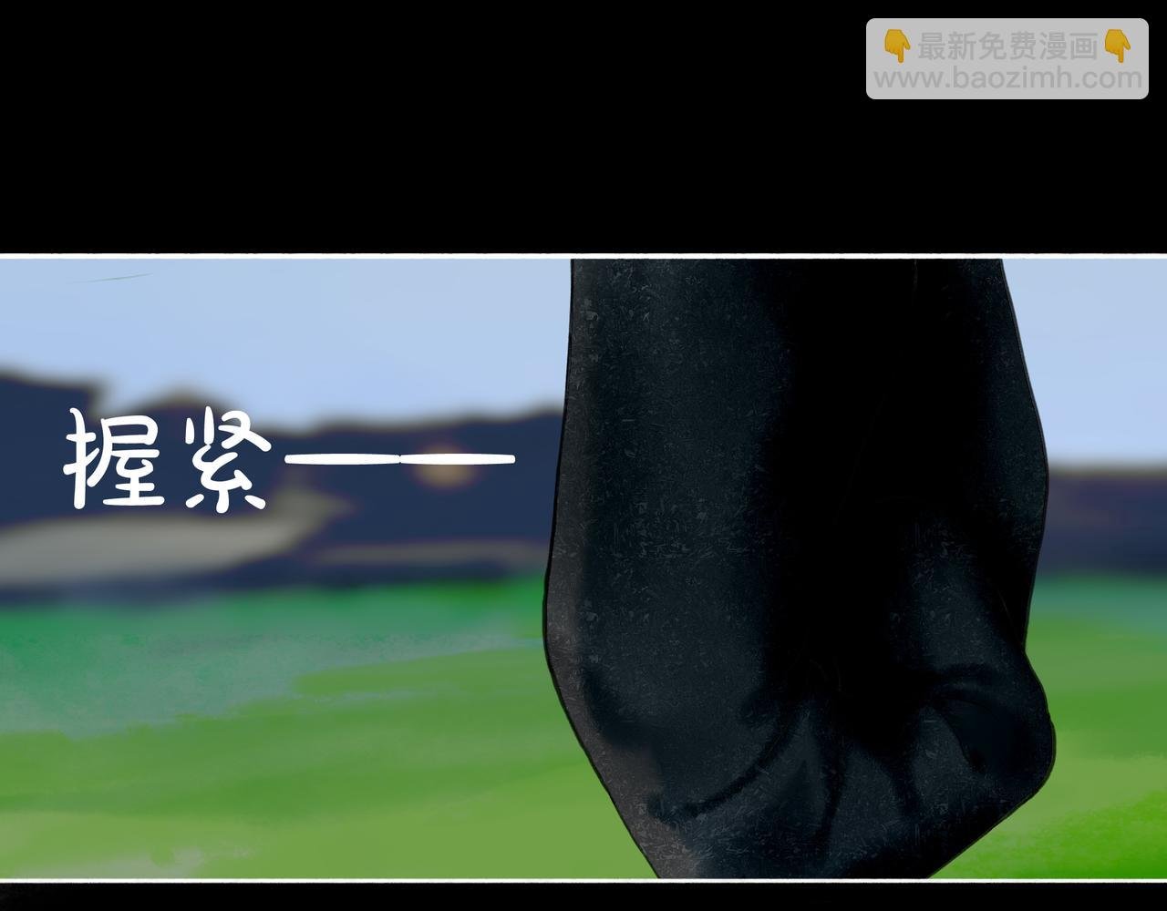 108.经验之谈