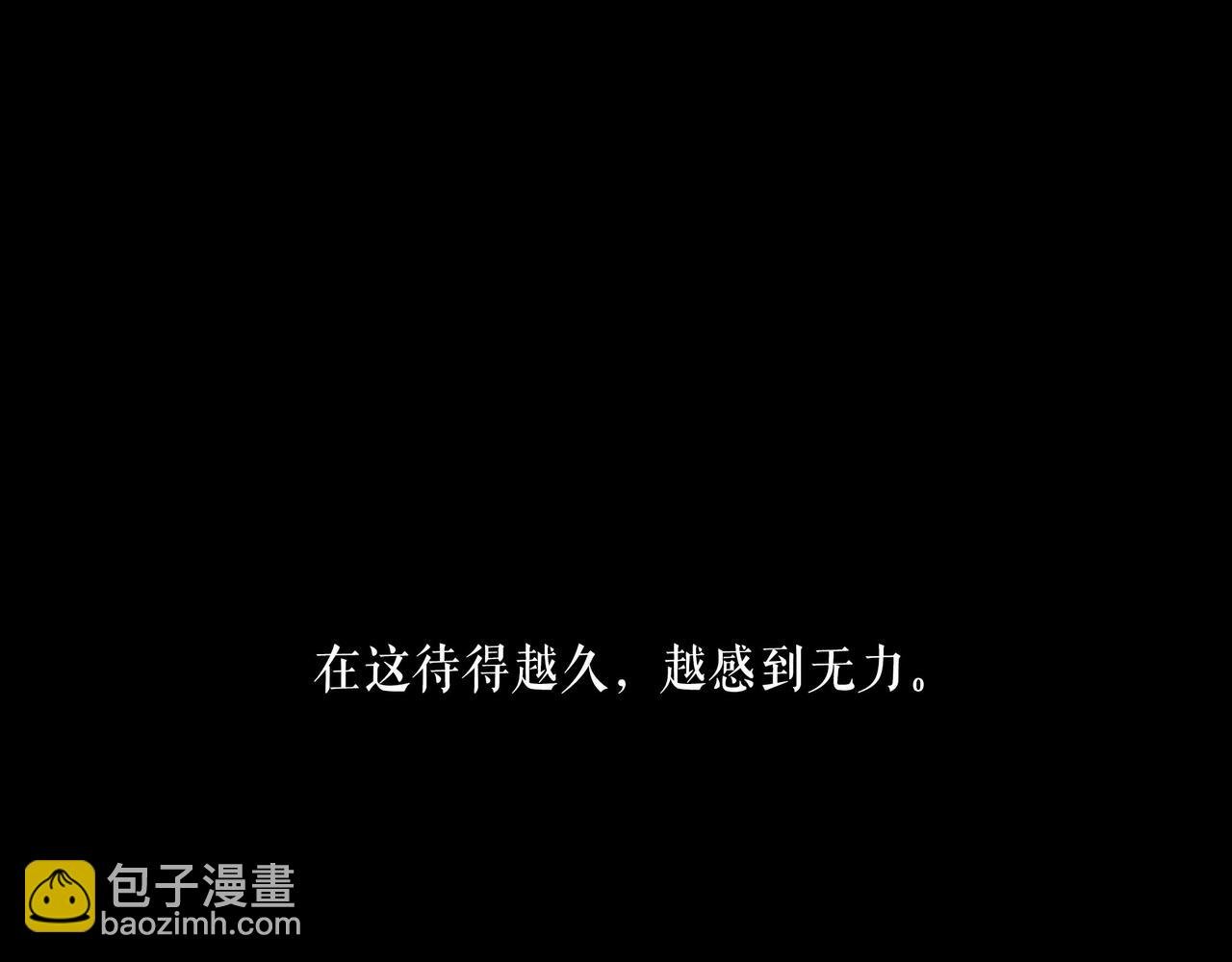 108.经验之谈