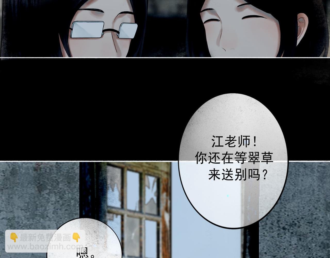 108.经验之谈