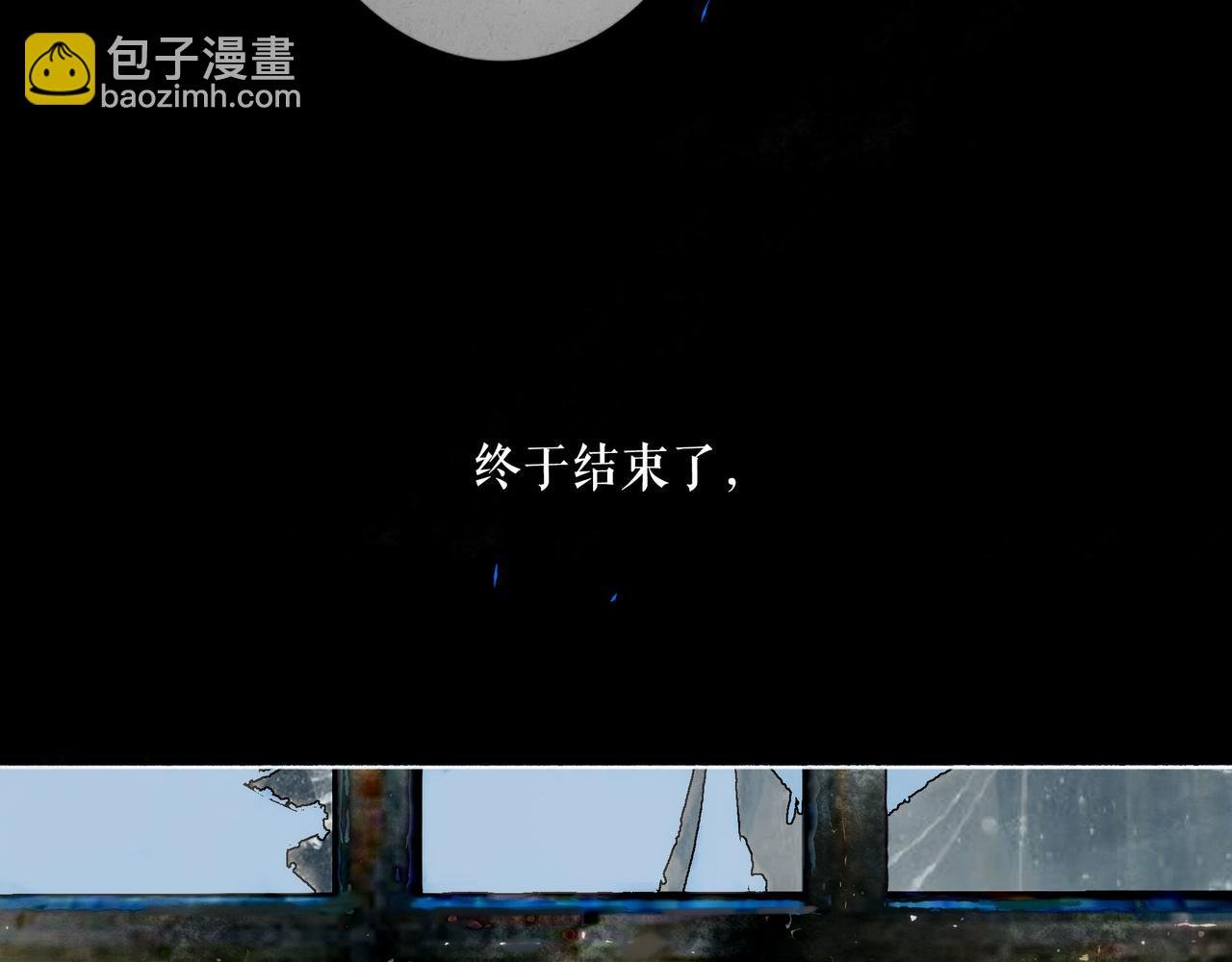 108.经验之谈