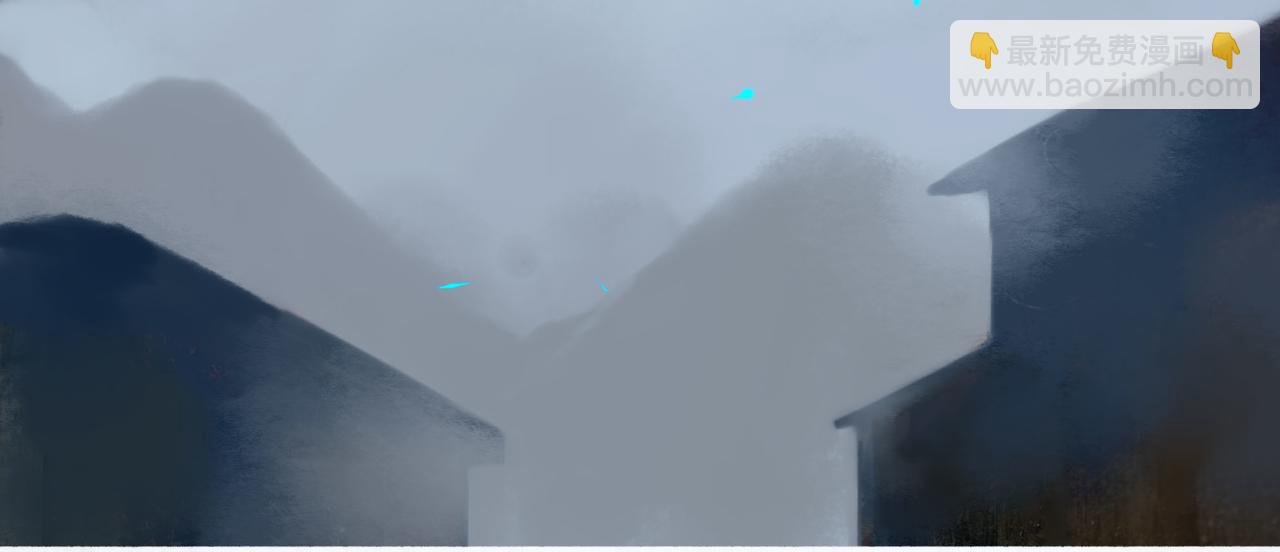 108.经验之谈