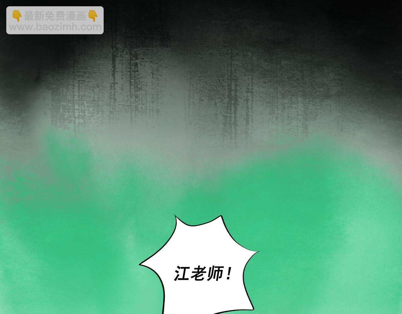 108.经验之谈