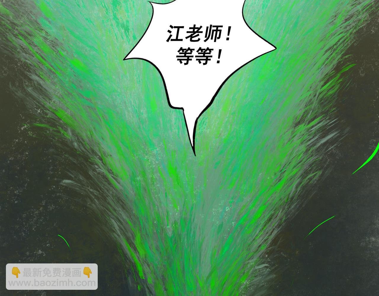 108.经验之谈