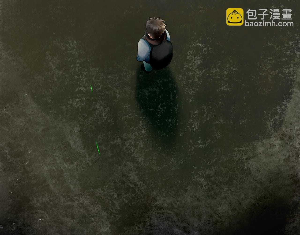 108.经验之谈