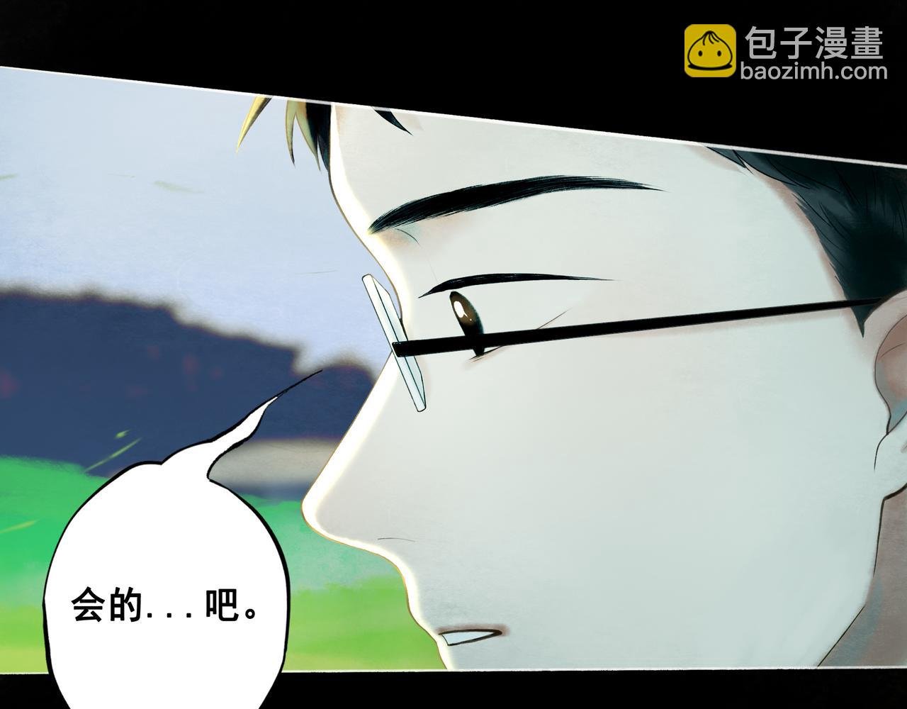108.经验之谈