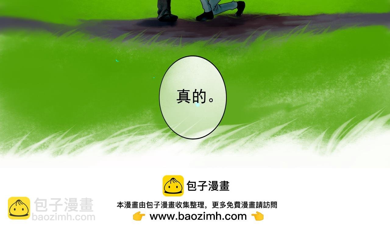 108.经验之谈
