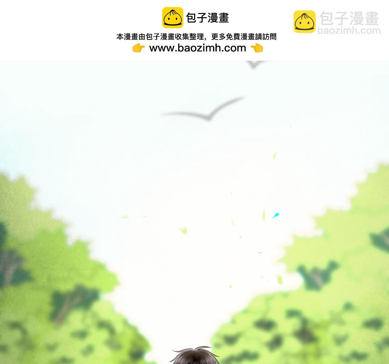 111.原型