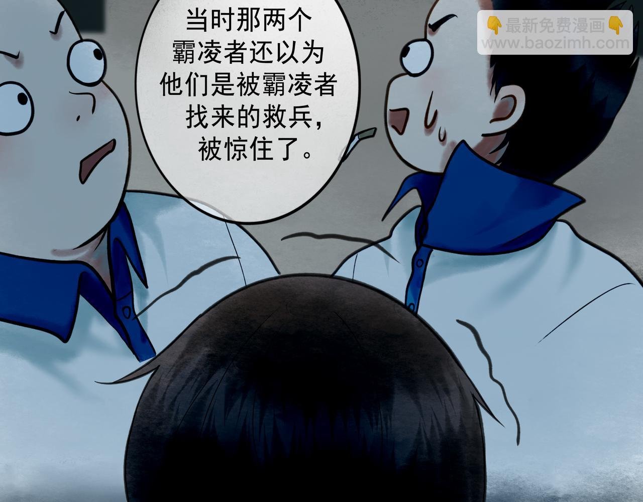 111.原型