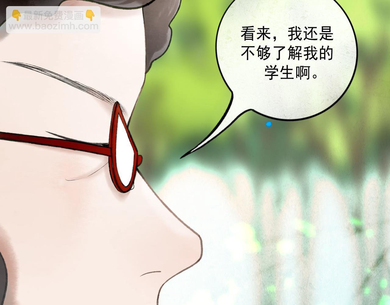 111.原型