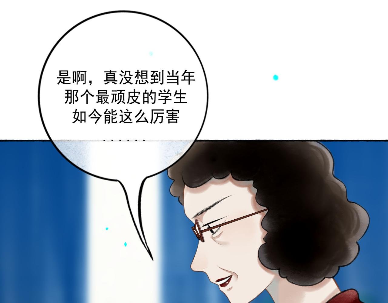 111.原型