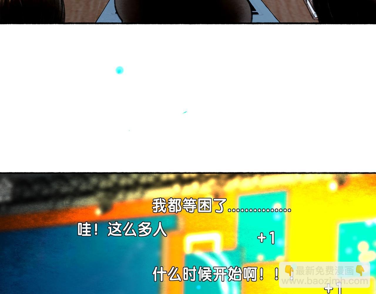111.原型