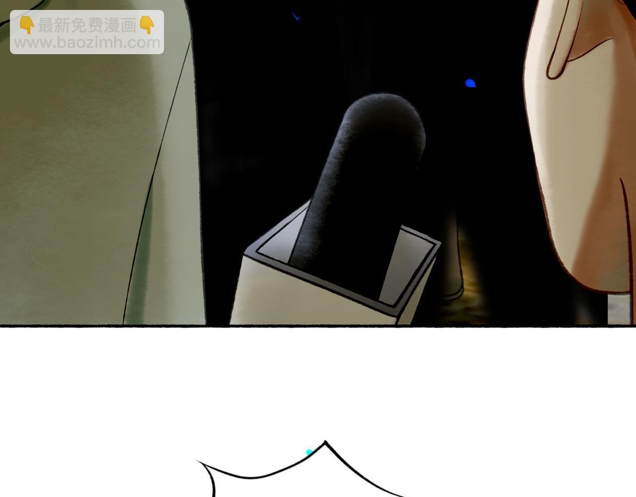 111.原型